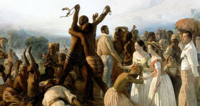 5 mitos e verdades sobre a abolição da escravatura no Brasil