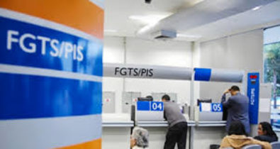 Governo pode liberar saques de contas ativas do FGTS
