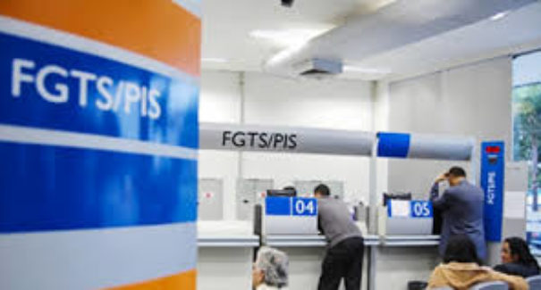 Governo pode liberar saques de contas ativas do FGTS