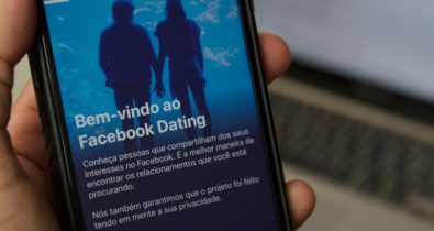 Facebook lança plataforma para encontros “íntimos”