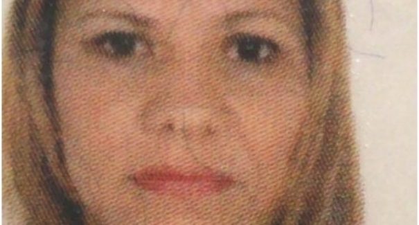 Técnica de enfermagem é presa em shopping de São Luís