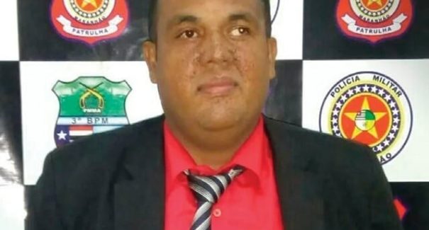 Homem é preso suspeito de estuprar a própria esposa em Imperatriz