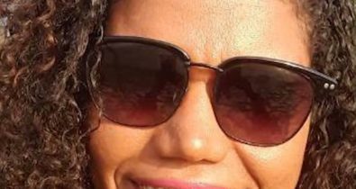 Professora encontrada morta na UFMA foi vítima de estrangulamento