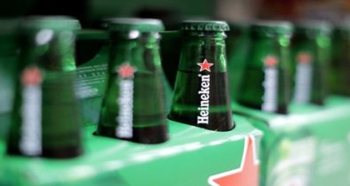 Heineken está oferecendo vagas de emprego para o Maranhão