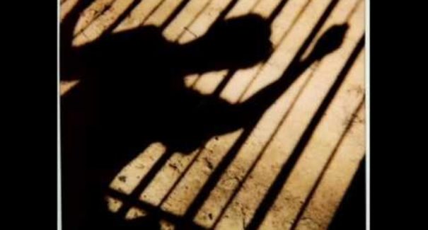 Adolescente sofre violência sexual em uma unidade da Funac em São Luís
