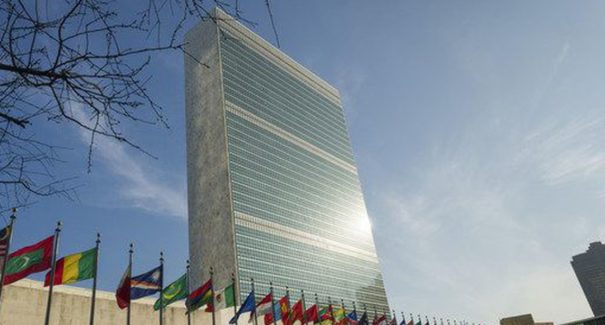 ONU celebra Dia Internacional da Língua Portuguesa
