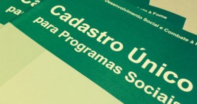 Beneficiários do CadÚnico são convocados para atualização cadastral em São Luís