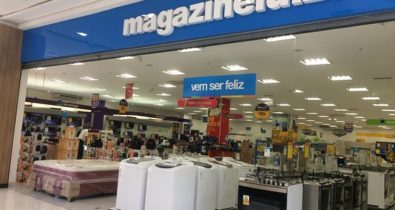 Magazine Luiza compra Armazém Paraíba no Maranhão e Pará