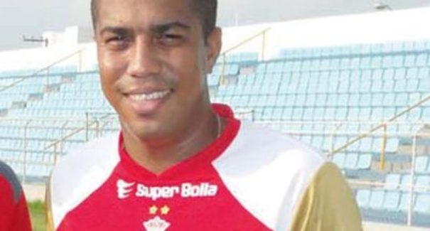 Ex-treinador do Imperatriz assume comando técnico do Flamengo