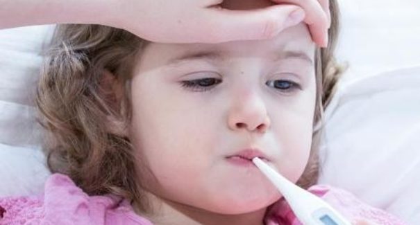 Afinal, qual a situação da meningite no Maranhão?