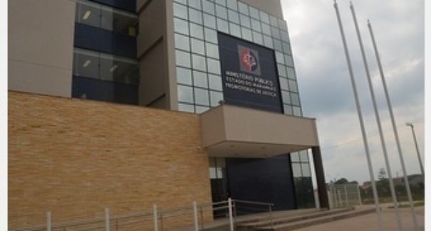 MP-MA solicita regularização de atendimento pediátrico na rede municipal