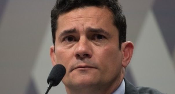 Apuração de denúncias de Moro contra Bolsonaro avança