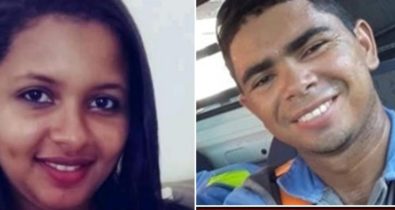 Mulher é encontrada morta dentro de casa em Barra do Corda