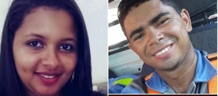Mulher é encontrada morta dentro de casa em Barra do Corda | O Imparcial