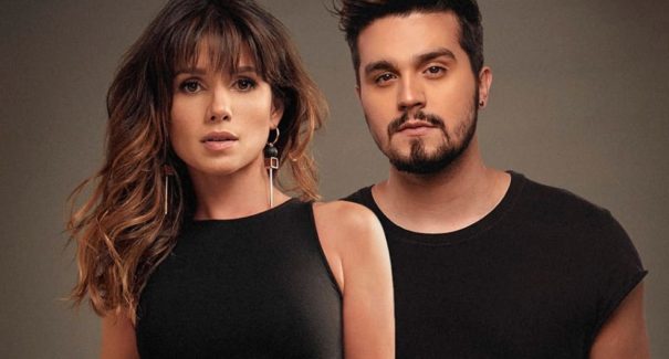 Versão brasileira de “Shallow” vira piada entre os internautas