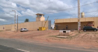 29 detentos não retornaram  às penitenciárias após saída do Dia das Mães no Maranhão