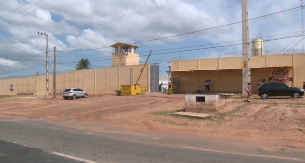 29 detentos não retornaram  às penitenciárias após saída do Dia das Mães no Maranhão