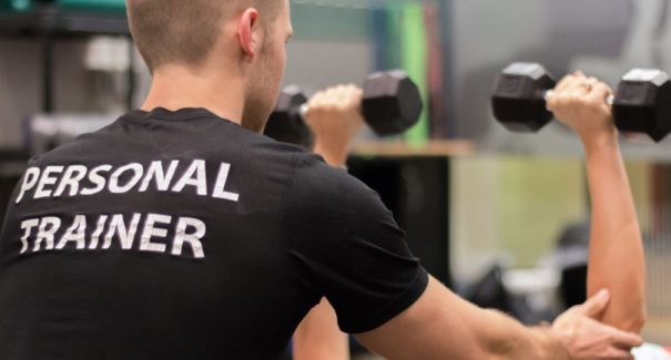 Deputado do MA apresenta PL que garante livre acesso de personal trainer em academias