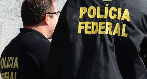 PF desarticula esquema de desvio de recursos federais e de fraudes licitatórias no Maranhão