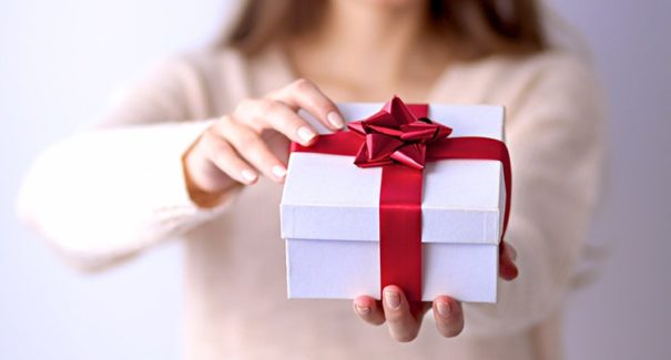 Natal e Ano Novo em segurança: veja recomendações da DGS para festas de fim de ano