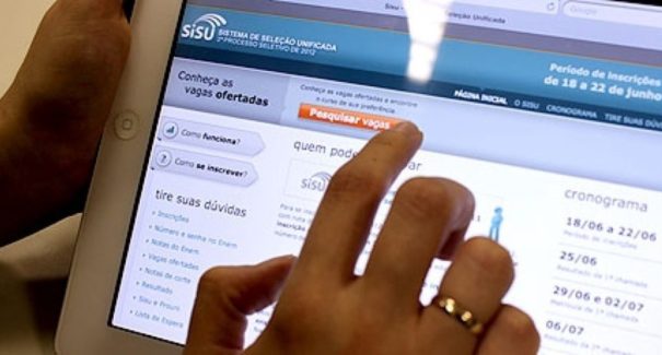 Sisu bate marca de 3 milhões de inscrições