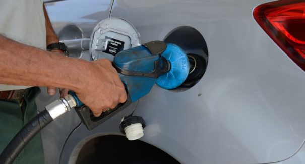 PROCON Maranhão: média de gasolina a R$ 6,95 na Grande Ilha