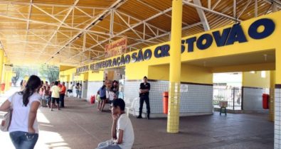 Prefeitura de São Luís pode voltar a administrar Terminais de Integração