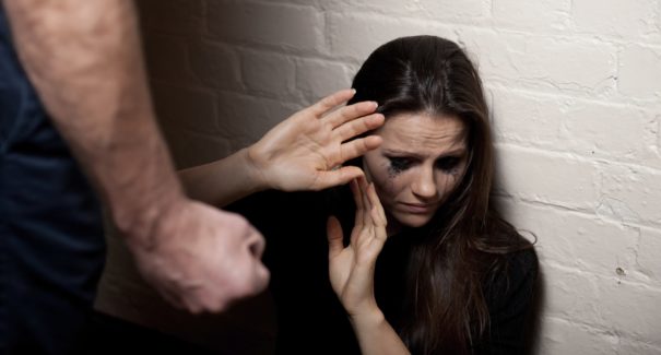 Sancionado novo prazo para denúncias de violência doméstica