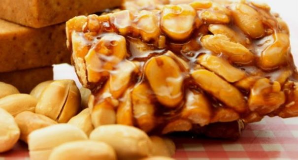 5 receitas para fazer o seu São João dá certo