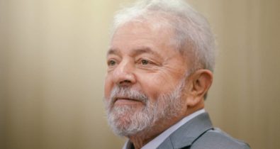 Pedido de liberdade de Lula é julgado nesta terça-feira