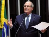 Hildo Rocha defende reeleição de Iracema Vale e critica ação de Othelino Neto no STF