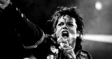 10 anos sem Michael Jackson; legado resiste à ação do tempo