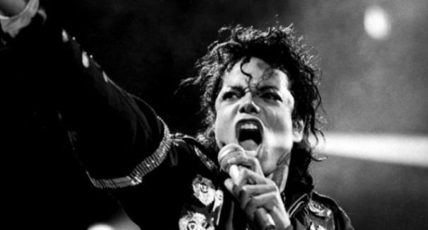 10 anos sem Michael Jackson; legado resiste à ação do tempo