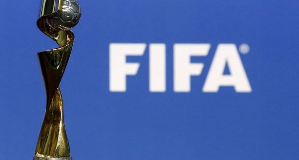 Fique por dentro da Copa do Mundo de Futebol Feminino que começa hoje