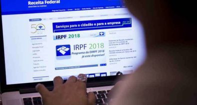 Consulta ao 1º lote de restituição do IR 2019 já está disponível