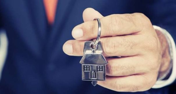Caixa reduz juros dos financiamentos imobiliários