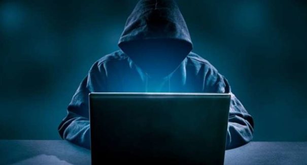 Órgãos públicos no Maranhão invadidos por hackers