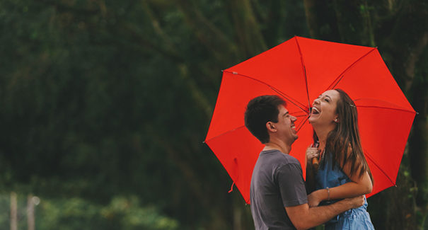 Dia dos Namorados: Existe relação perfeita?