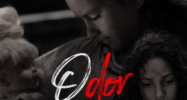 Odor, filme maranhense que retrata vida no lixão, estreia esse sábado