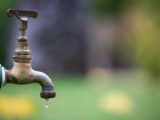 Abastecimento de água será suspenso neste sábado (25) em Imperatriz