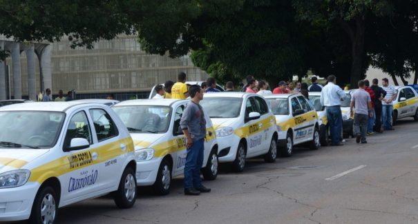 Governo Federal pode acabar com obrigatoriedade de autoescola para tirar CNH