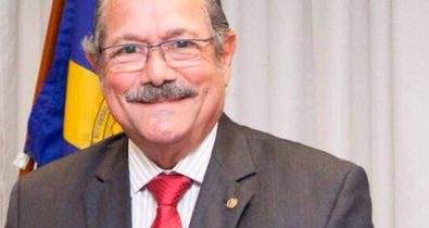 Dois prefeitos do Maranhão ganham prêmio empreendedor do Sebrae