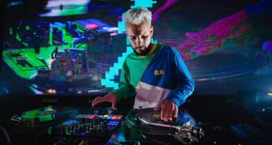 Maior campeonato de DJs do mundo abre inscrições pela internet