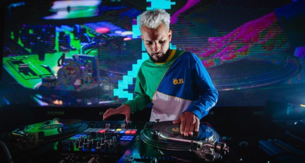 Maior campeonato de DJs do mundo abre inscrições pela internet
