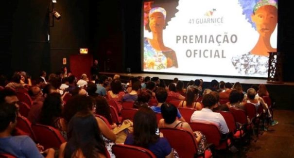 42ª Festival Guarnicê:  “Inovação e Tecnologia no Audiovisual”