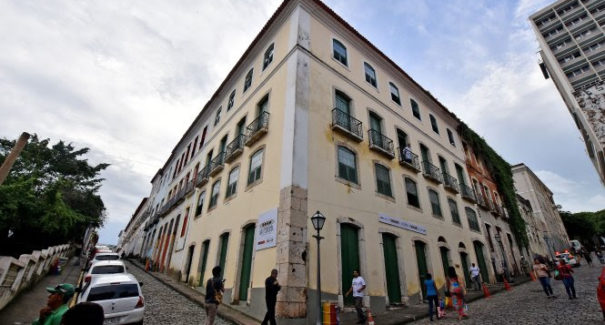 IEMA Gastronomia divulga resultado final de cursos