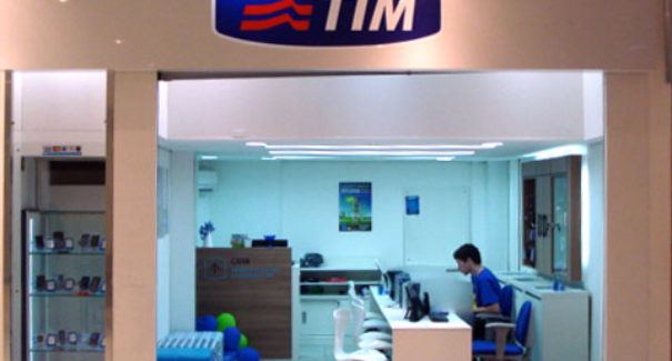 TIM abre oportunidades para empresários no Maranhão