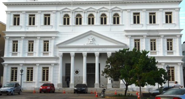 TJMA: órgão alcança o 12º maior índice de sustentabilidade entre tribunais estaduais