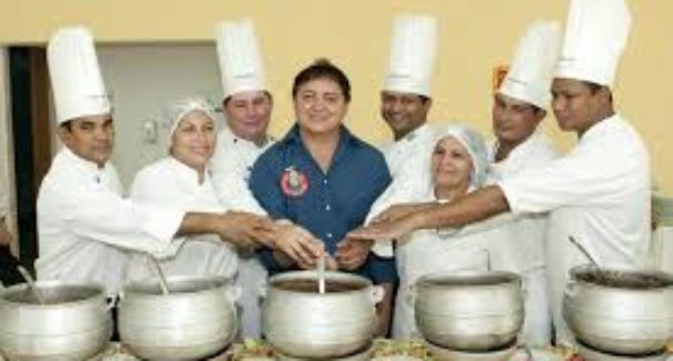 Feijoada de Minas no Maranhão será neste sábado (21) em São Luís