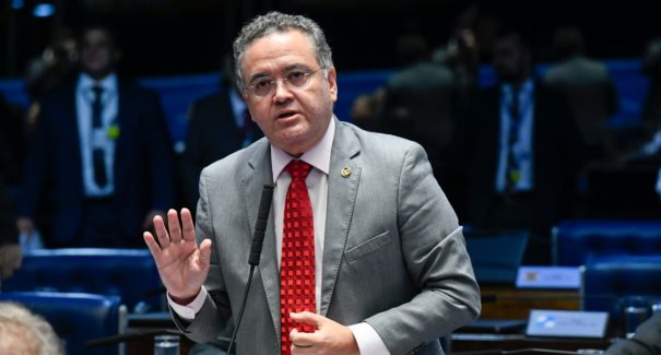 Projeto quer acabar com ligações indesejadas de telemarketing